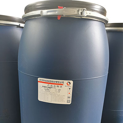 脂肪醇聚氧乙烯醚硫酸鈉