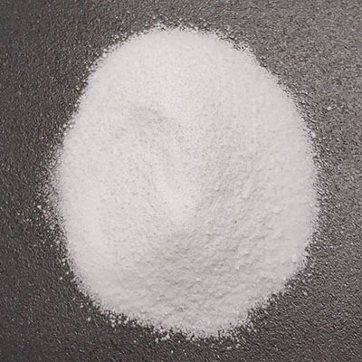 碳酸氫鈉（小蘇打）