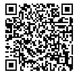 第十五屆上海國(guó)際水展參展二維碼