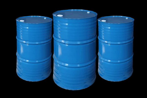 醋酸甲酯和醋酸乙酯性能及應(yīng)用區(qū)別