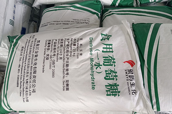 葡萄糖在電池中如何參與反應(yīng)？