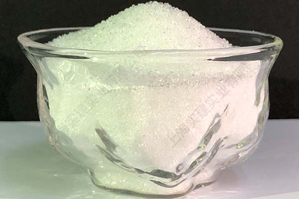 鍋爐結(jié)垢清洗方法:檸檬酸酸洗法