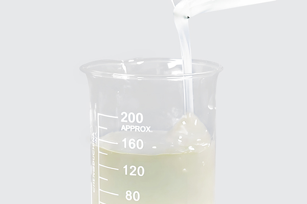 表面活性劑溶解度與溫度有什么關(guān)系？