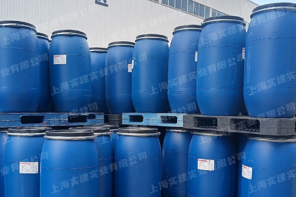 AES在洗滌劑中的應(yīng)用