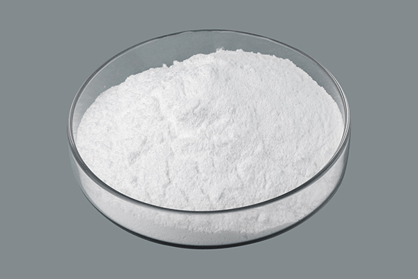 純堿在玻璃生產(chǎn)中的作用