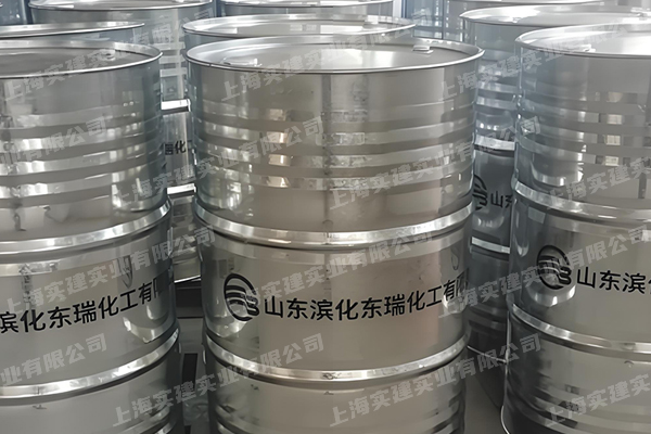 三氯乙烯在橡膠工業(yè)有哪些應(yīng)用？