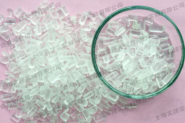 大蘇打在印染工業(yè)有哪些應(yīng)用？