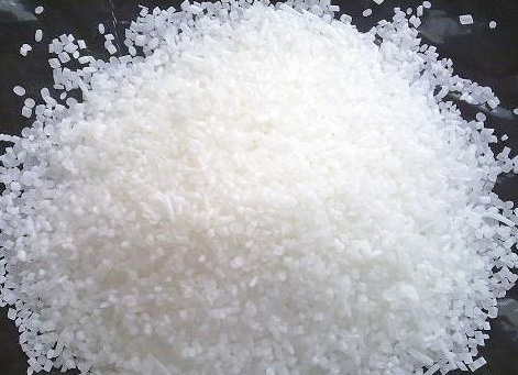 實建化工告知您添加抗靜電劑的重要性 實建化工告知您添加抗靜電劑的重要性