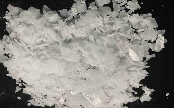 勻染劑O 勻染劑O