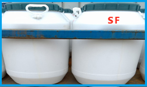 低泡滲透劑SF 低泡滲透劑SF