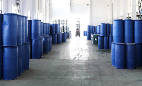 實(shí)建化工倉庫 實(shí)建化工倉庫