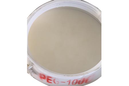 聚乙二醇peg1000 聚乙二醇peg1000