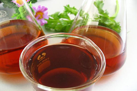 食品乳化劑 食品乳化劑