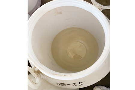 滲透劑OE-35 滲透劑OE-35