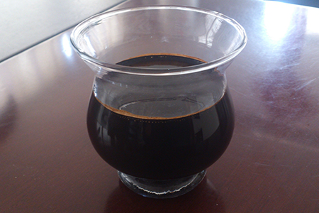 ST-C05陽(yáng)離子慢裂快凝乳化劑