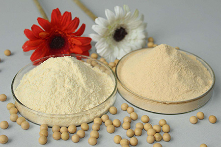 食品乳化劑 食品乳化劑