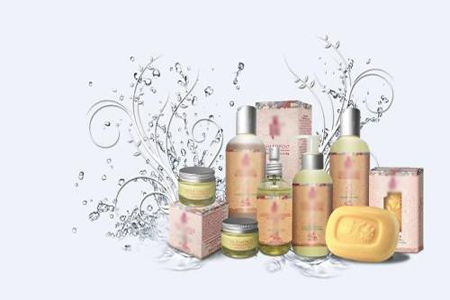 護(hù)膚品保濕劑 護(hù)膚品保濕劑