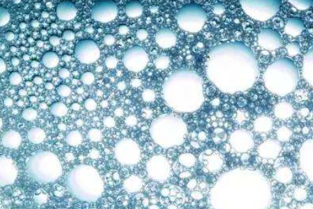 工業(yè)泡泡 工業(yè)泡泡