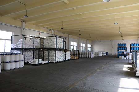 聚乙二醇PEG 聚乙二醇PEG