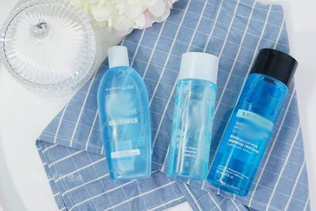 卸妝產(chǎn)品 卸妝產(chǎn)品