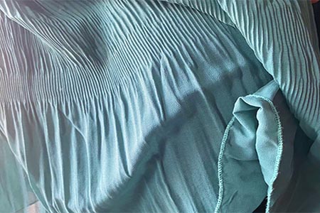 抗靜電劑SN 抗靜電劑SN