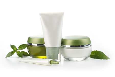 PEG200在護膚品的作用