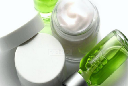 聚乙二醇護膚品應(yīng)用