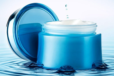 護(hù)膚品司盤系列