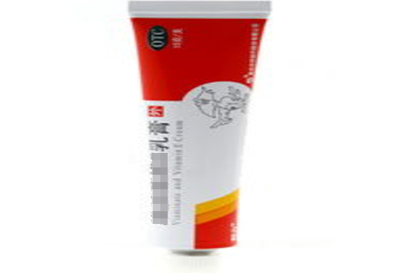 藥膏司盤(pán)40的作用 藥膏司盤(pán)40的作用