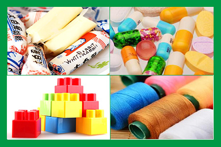 司盤60的應(yīng)用 司盤60的應(yīng)用