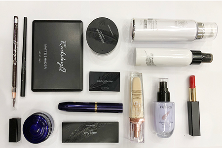 化妝品s20的作用 化妝品s20的作用