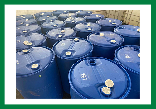 快速滲透劑 快速滲透劑