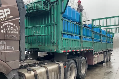 交易市場(chǎng)2 交易市場(chǎng)2