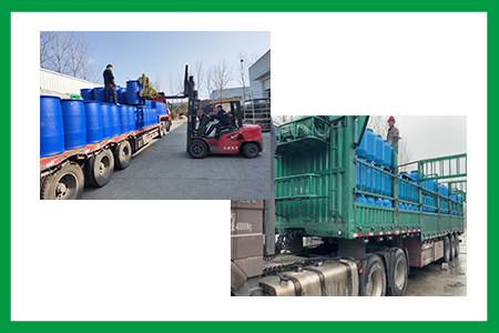 發(fā)貨圖 發(fā)貨圖