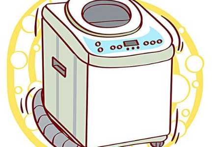 洗衣機(jī) 洗衣機(jī)