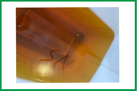 抗靜電劑SN 抗靜電劑SN