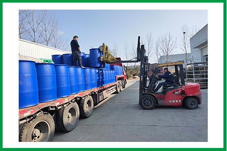 抗靜電劑發(fā)貨 抗靜電劑發(fā)貨