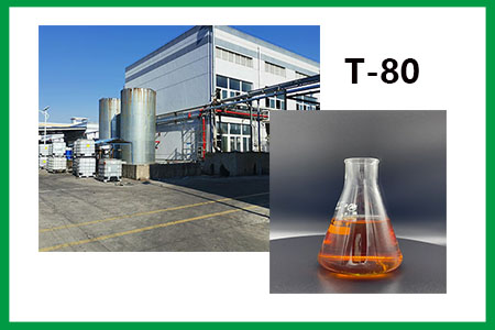 吐溫系列運(yùn)用 吐溫系列運(yùn)用