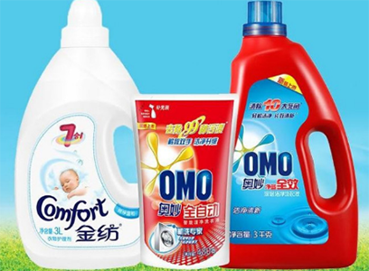 SG-6作用 SG-6作用