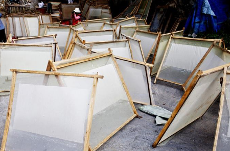 SG-6作用 SG-6作用