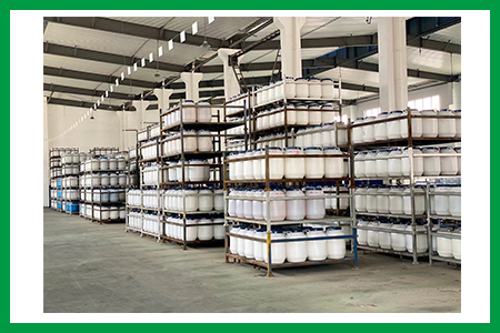 實(shí)建化工工廠 實(shí)建化工工廠