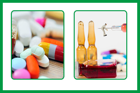 聚乙二醇6000在醫(yī)藥的應(yīng)用 聚乙二醇6000在醫(yī)藥的應(yīng)用