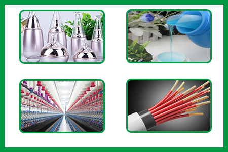 sg9和sg10的應(yīng)用 sg9和sg10的應(yīng)用