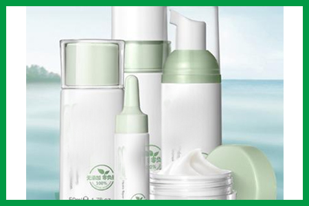 聚丙二醇400在化妝品的應(yīng)用