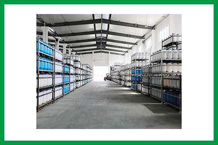 實建化工倉庫 實建化工倉庫