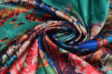 抗靜電劑 抗靜電劑