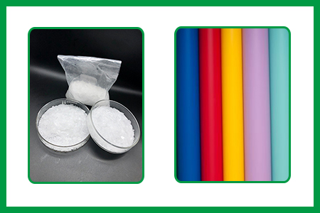 平平加在紡織印染的作用 平平加在紡織印染的作用