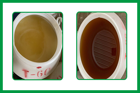 吐溫的分類 吐溫的分類