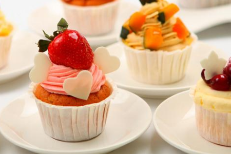 吐溫作用 吐溫作用