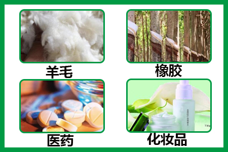 op10的應用 op10的應用